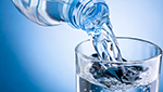 Traitement de l'eau à Savoisy : Osmoseur, Suppresseur, Pompe doseuse, Filtre, Adoucisseur